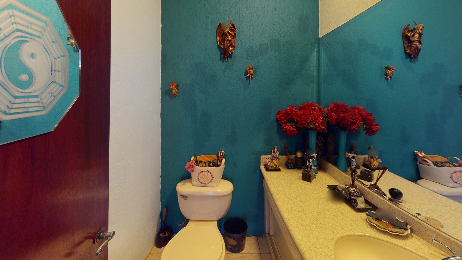 img_Casa-en-Santiago-NL-1-Bathroom.jpg